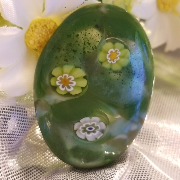 Cabochons - Picture 4 of 14